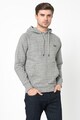 Jack & Jones Суитшърт Wind с лого Мъже