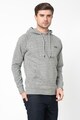 Jack & Jones Суитшърт Wind с лого Мъже