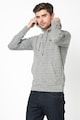 Jack & Jones Суитшърт Wind с лого Мъже