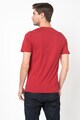 Jack & Jones Tricou slim fit cu imprimeu logo Booster Barbati