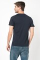 Jack & Jones Tricou slim fit cu imprimeu logo Booster 2 Barbati