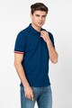 GUESS JEANS Tricou polo slim fit Barbati