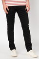 GUESS JEANS Pantaloni chino super skinny Daniel Barbati