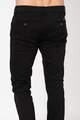 GUESS JEANS Pantaloni chino super skinny Daniel Barbati