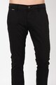 GUESS JEANS Pantaloni chino super skinny Daniel Barbati