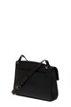 Furla Geanta crossbody din piele Lady Femei