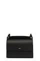 Furla Geanta crossbody din piele Lady Femei