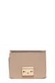 Furla Corp geanta crossbody cu bareta din lant Metropolis Femei