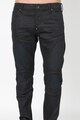 G-Star RAW Blugi slim fit Barbati