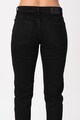 G-Star RAW Blugi slim fit cu talie medie Joci Femei