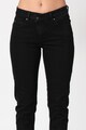 G-Star RAW Blugi slim fit cu talie medie Joci Femei