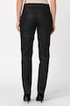 G-Star RAW Pantaloni chino slim fit Tuxedo Femei