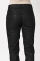 G-Star RAW Pantaloni chino slim fit Tuxedo Femei