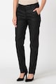 G-Star RAW Pantaloni chino slim fit Tuxedo Femei