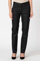 G-Star RAW Pantaloni chino slim fit Tuxedo Femei