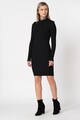 G-Star RAW Rochie tricotata Lynn Mock Femei