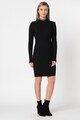 G-Star RAW Rochie tricotata Lynn Mock Femei