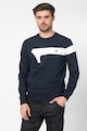 G-Star RAW Bluza sport cu model grafic Barbati