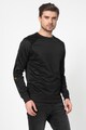 G-Star RAW Bluza sport slim fit Motac Barbati