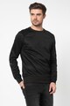 G-Star RAW Bluza sport slim fit Motac Barbati