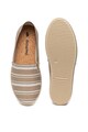 Gioseppo Espadrile cu model in dungi Faywood Barbati