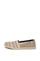 Gioseppo Espadrile cu model in dungi Faywood Barbati