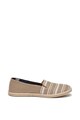 Gioseppo Espadrile cu model in dungi Faywood Barbati