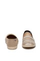 Gioseppo Espadrile cu model in dungi Faywood Barbati