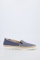 Gioseppo Espadrile slip-on Hillsboro Barbati