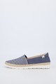 Gioseppo Espadrile slip-on Hillsboro Barbati