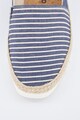 Gioseppo Espadrile slip-on Hillsboro Barbati