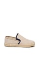 Gioseppo Espadrile slip-on Romeu Baieti