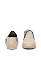 Gioseppo Espadrile slip-on Romeu Baieti