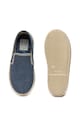 Gioseppo Espadrile slip-on Romeu, Albastru prafuit Fete