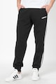 adidas Performance Pantaloni sport cu snur Barbati