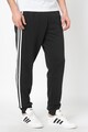 adidas Performance Pantaloni sport cu snur Barbati