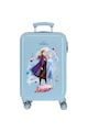 Disney Troler  Frozen 2 My Destiny's Calling ABS, 55 cm Femei