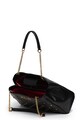 Love Moschino Geanta tote de piele ecologica Femei