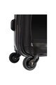 American Tourister Troller  Bon Air Spinner, Black, 55x40x20 cm Femei