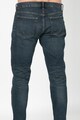 GAP Blugi slim fit cu croiala conica Barbati