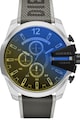 Diesel Ceas cronograf quartz Barbati