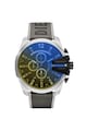 Diesel Ceas cronograf quartz Barbati