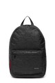 Diesel Rucsac cu imprimeu logo Discover Barbati