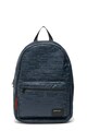 Diesel Rucsac cu model logo peliculizat F-Discover Barbati