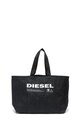 Diesel Geanta shopper cu logo supradimensionat D-ThisBag Barbati