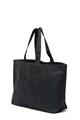 Diesel Geanta shopper cu logo supradimensionat D-ThisBag Barbati