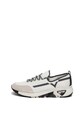 Diesel Pantofi sport slip-on Kby Barbati