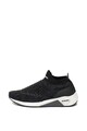 Diesel Pantofi sport slip-on KB Athl Femei