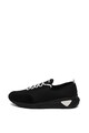 Diesel Pantofi sport slip-on S-KBY Barbati