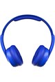 Skullcandy Casti Audio On-Ear  Cassette, Bluetooth Femei